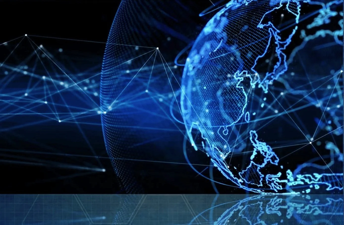 Outpacing evolution of the cyber threat: ClassNK