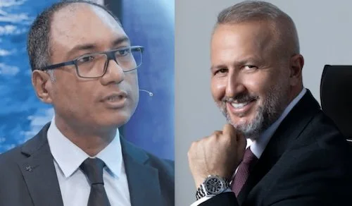 Smart Ship Hub and ORBYT Global Group partner to deliver integrated compliance and emissions reporting platform