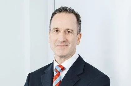 UK Chamber of Shipping unveils ‘Shipping UK 2026: Navigating the Future’