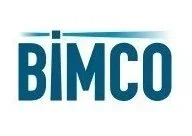 BIMCO adopts biofuel clause to support transition to low-carbon fuels