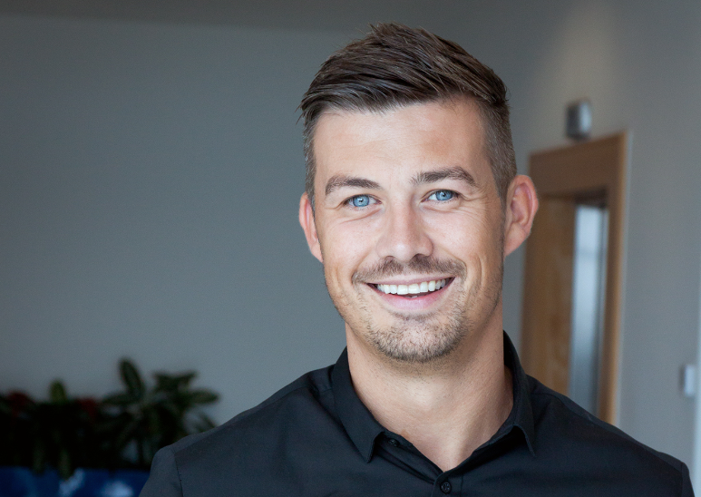 Japan emerging as early adopter of advanced fire detection on RoRo vessels, Idwal inspection data shows&nbsp;