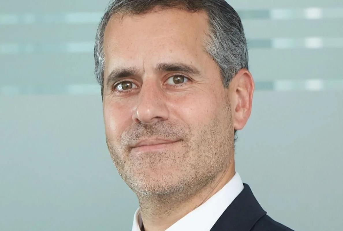 SmartSea launches SmartJourney and SmartAccess to streamline maritime ...