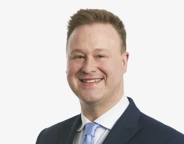 Steve Cockburn appointed NorthStandard CEO Europe