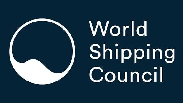 Dual-fuel fleet passes 500 ships on the water as investment exceeds $200 billion