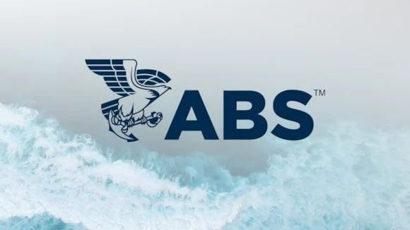 ABS sets out technical view on IMO Mid-Term Measures and pathway to decarbonisation