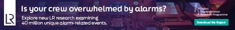 LR_Alarm-management_2026_468x60.jpg