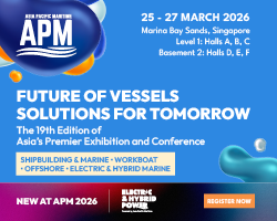 AR-793288_APM 2026_Elaborate Communications_250x200.png