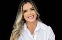 ZESTAs announces Autonomous Ship Working Group with Dr. Beatriz Canamary at the helm