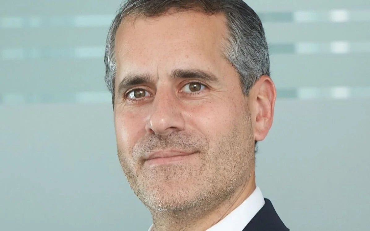 Ship operators face rising compliance pressure, says SmartSea