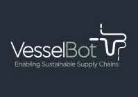 Container shipping reaches 2-year peak efficiency: How vessel size and carrier choice shape global carbon footprint