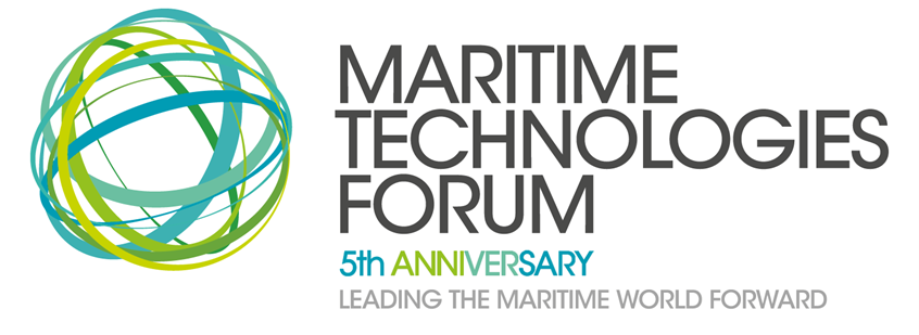 MTF announces new guidelines to strengthen safety management for ships using Wind Assisted Propulsion Systems