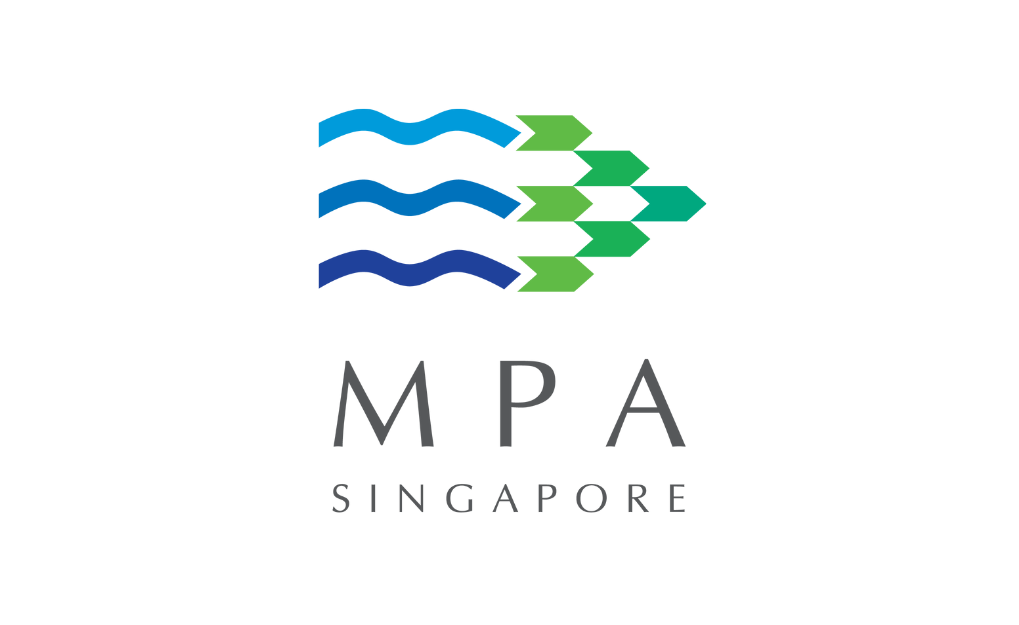 MPA signs MOU with Hamburg Port Authority and academic bodies to strengthen maritime cybersecurity cooperation