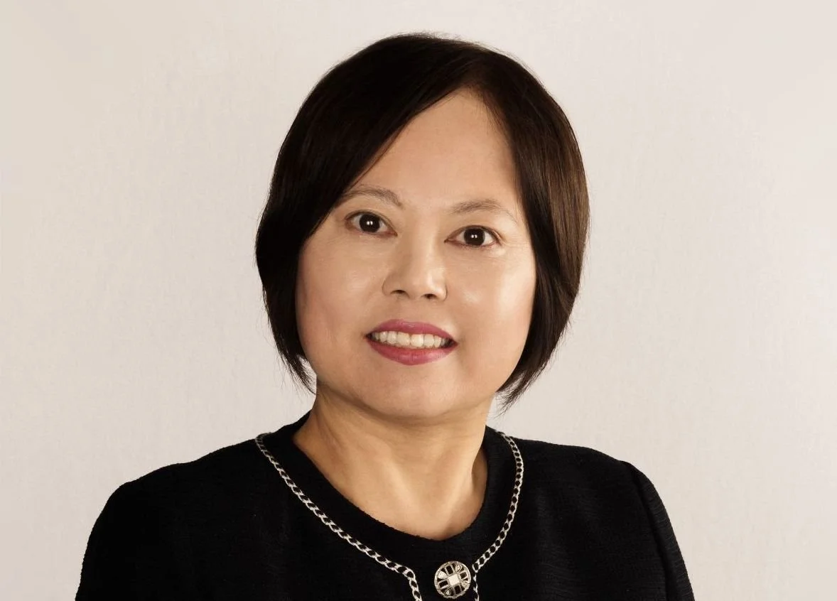 UK P&amp;I Club appoints Ms. Jeong-Sook Kim as Senior Underwriting Director&nbsp;