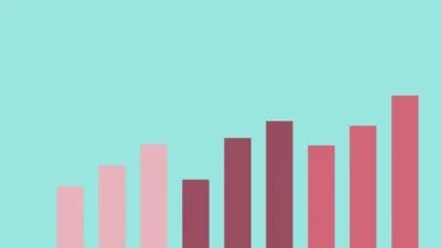 Iumi Annual Stats Report from IUMI shows steady insurance markets for hull ...