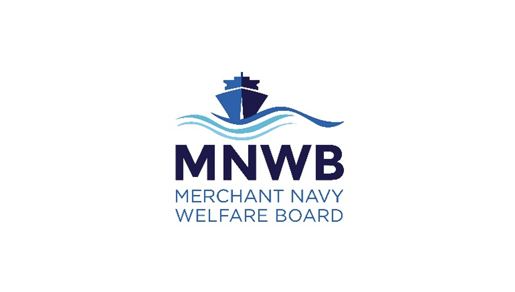 Umbrella charity unveils revamped Ship Welfare Visitor Course to strengthen support for seafarers