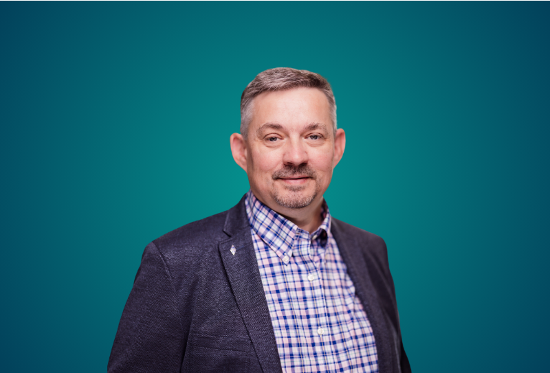 Dualog puts identity at the foundation of maritime cyber security