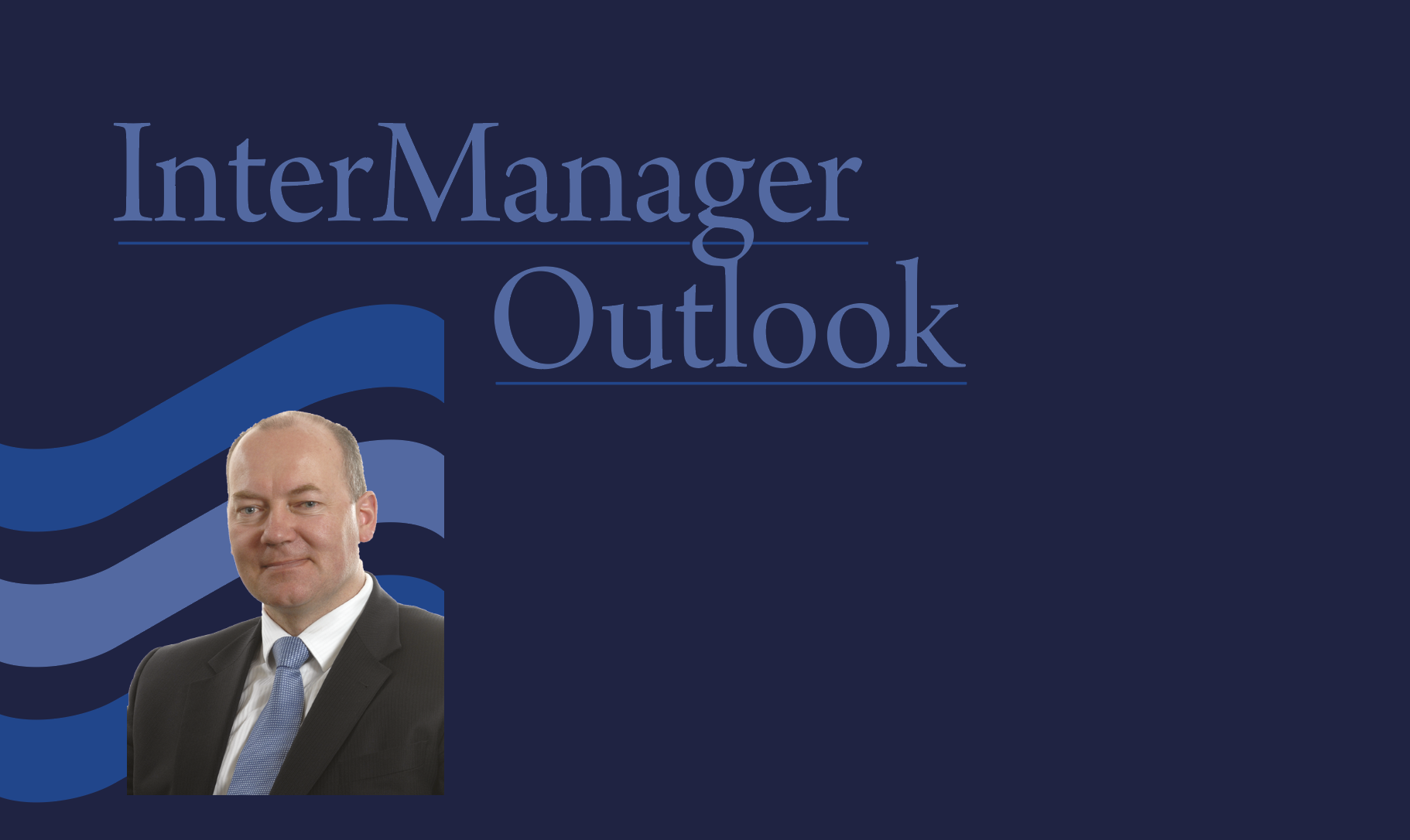 InterManager Outlook: Seafarer abandonment: A crisis of accountability, not compassion
