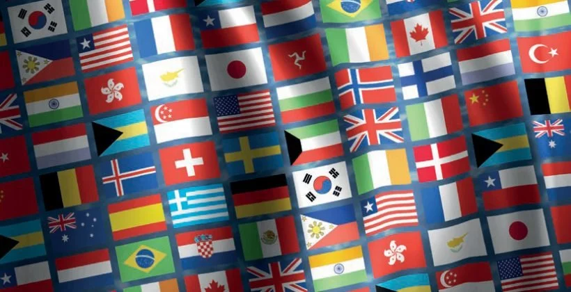 ICS publishes 2025-2026 Flag State Performance Table highlighting strong compliance with global standards