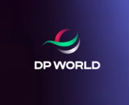 DP World reports record $24.4bn revenue and $6.4bn EBITDA for 2025