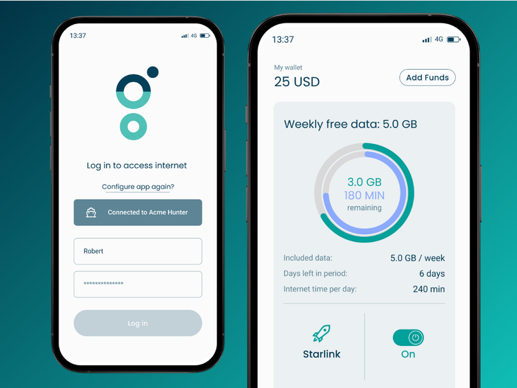 Dualog launches new app to deliver fair and secure internet access for ...
