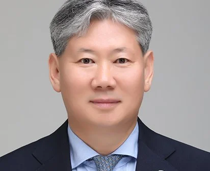 Korean Register appoints LEE Yongsok as its 26th Chairman