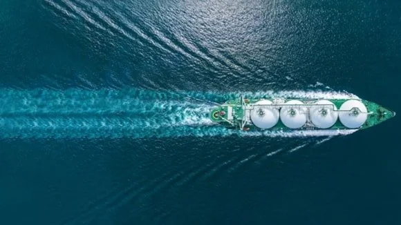 IMO treaty on hazardous and noxious cargo to enter into force in 2027
