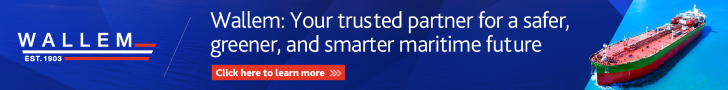 Ship-Management-International-Wallem-Group-Leaderboard-Ad-728px-x-90px.gif