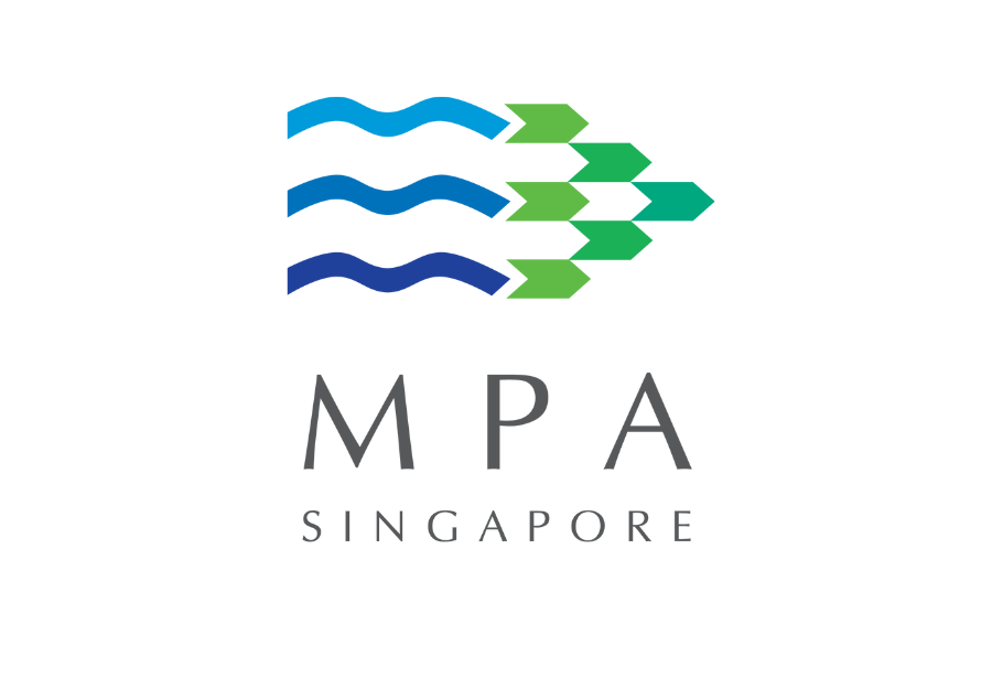 Singapore awards new LNG bunkering licences to strengthen&nbsp;its multi-fuel bunkering hub