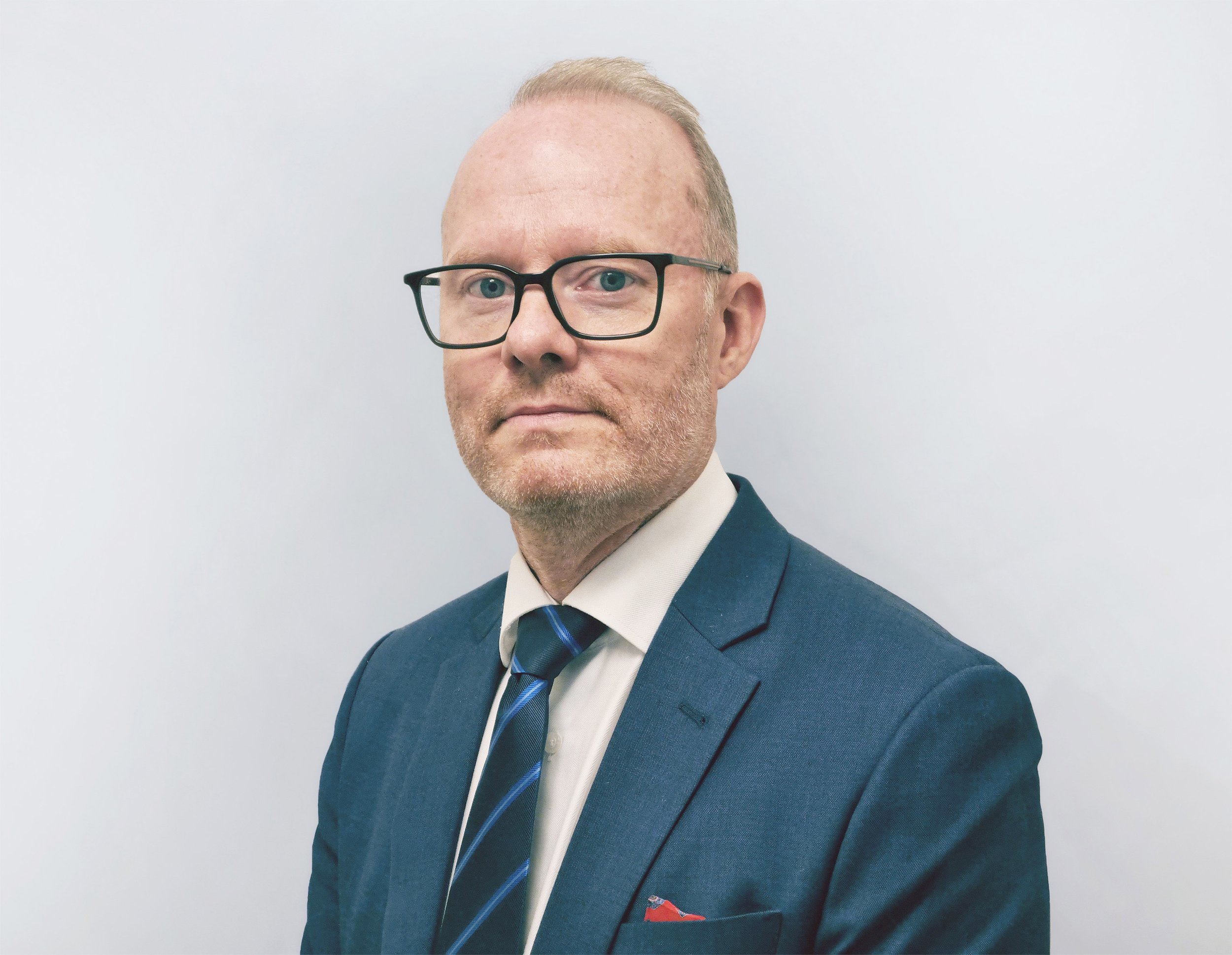 Seafarer safety in the age of AI: NAPA