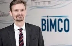 BIMCO comments on US-Iran ceasefire agreement and security situation for shipping