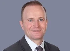 Britannia P&amp;I Club analysis finds four in five crew deaths linked to illness rather than accidents