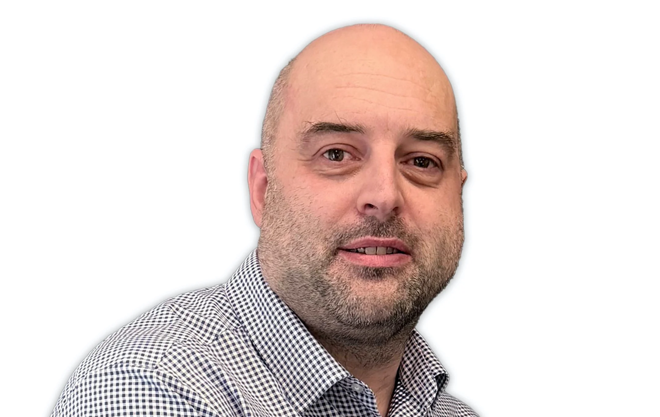 Shipping warned of rising cyber risk as operators struggle to track ...