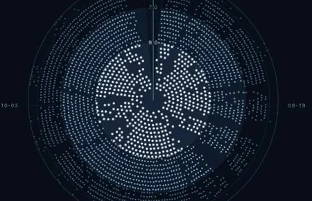 Industry leaders launch world’s first maritime-specific cyber vulnerabilities database