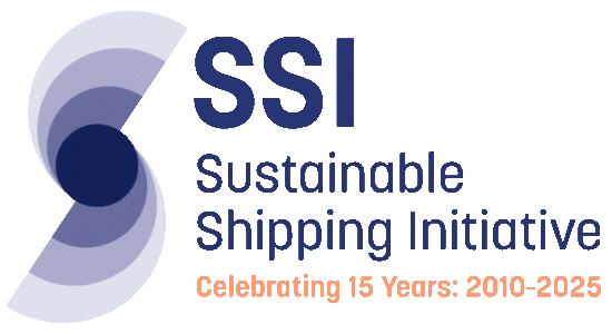 Braemar joins the Sustainable Shipping Initiative