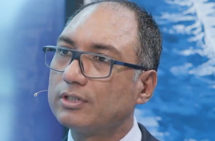 Smart Ship Hub urges balanced approach to AI camera adoption at sea