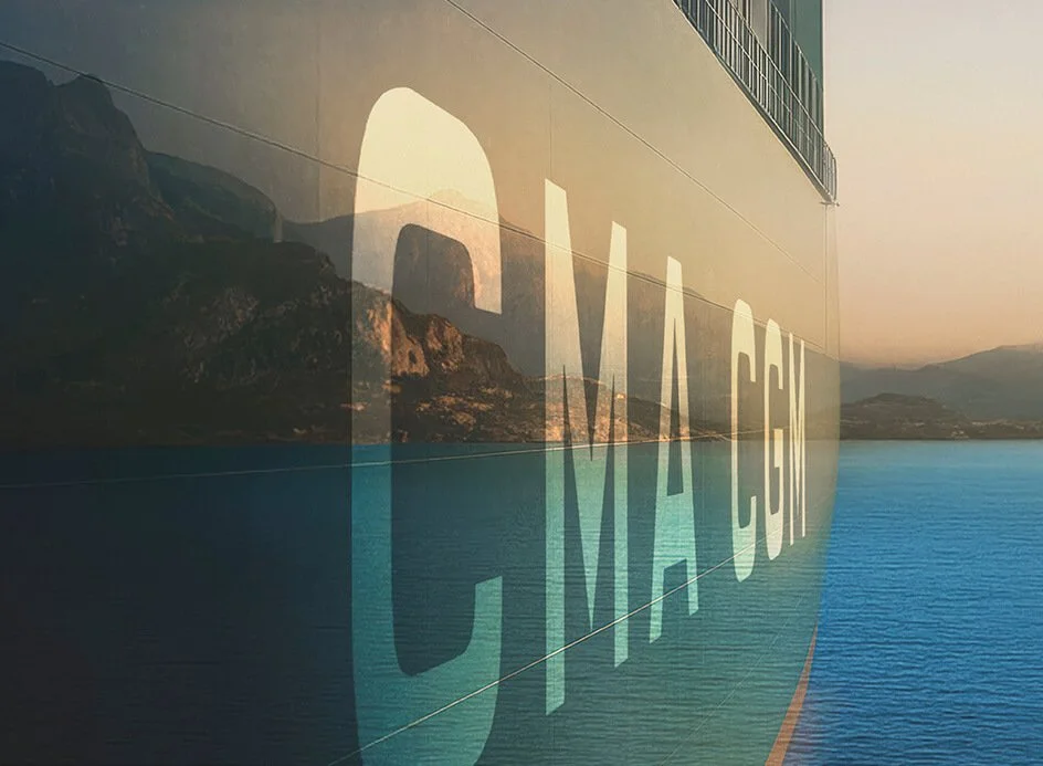 CMA CGM to register of 10 new 24,000 TEU vessels, the world’s largest ...