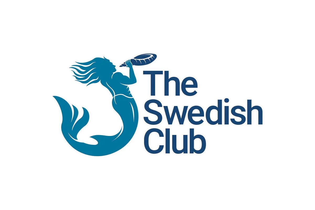 &nbsp;The Swedish Club outlook upgraded to Positive by S&amp;P Global Ratings