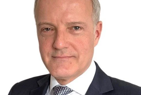 HFW strengthens global shipping practice with hire of London ship finance partner