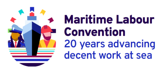 Joint statement from the ILO, ICS, and ITF on the 20th anniversary of the Maritime Labour Convention