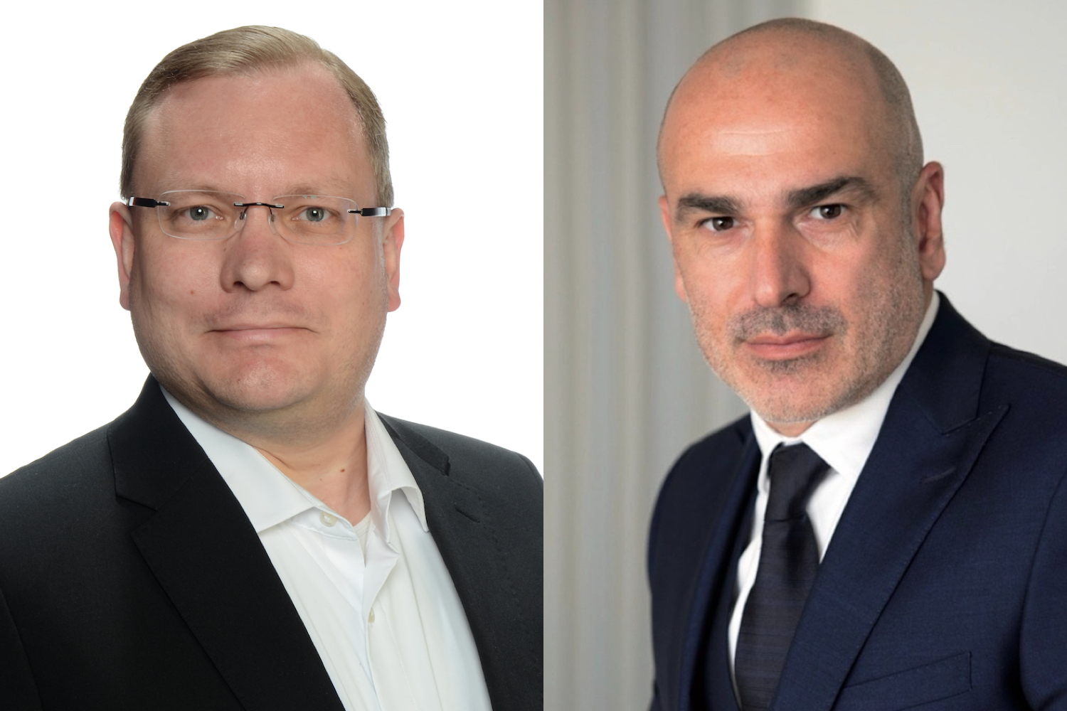 Auramarine partners with Royal Blue to strengthen new build project and lifecycle service delivery in Greece and Cyprus