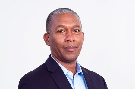 Jamaica calls time on paper-based maritime practices in 2026