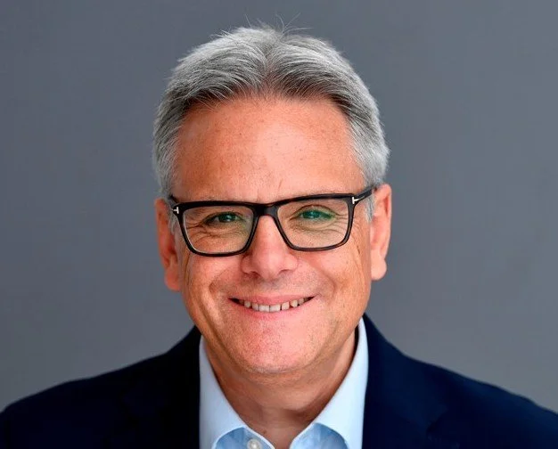 London P&amp;I Club reports positive 2026 renewals, underpinned by disciplined underwriting and strong Member support