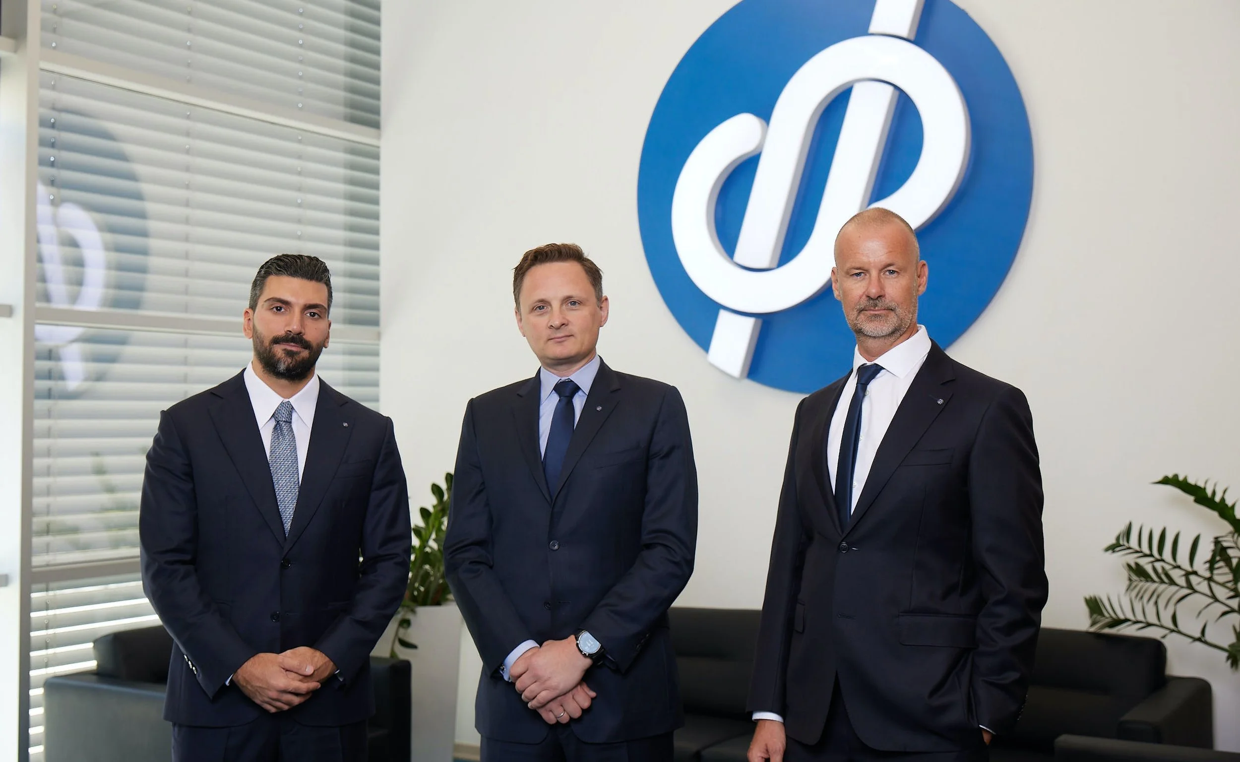 Pelagic Partners launches Pelagic Credit Plc, following successful listing on Oslo Stock Exchange