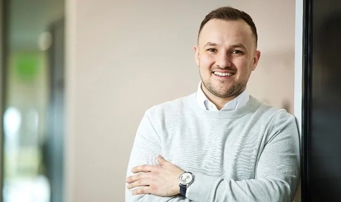 SpecTec strengthens Asia-Pacific operations with key appointments in Singapore