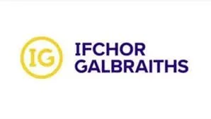 IFCHOR GALBRAITHS expands market intelligence offering with&nbsp;launch of&nbsp;new services at Geneva Dry