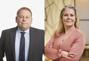 NorthStandard partners with Signol to put crews at the heart of shipping's green transition