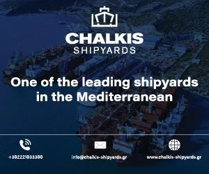 CHALKIS-web 2026.jpg