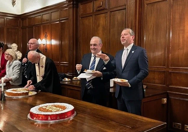 Greek Shipping Co-operation Committee slams industry’s decarbonisation plans