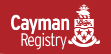 Cayman Islands Ranked No. 1 on Paris MoU White List
