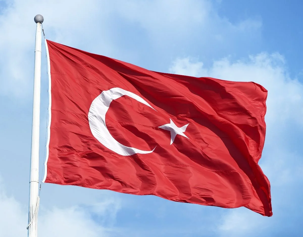 Danica Crewing expands global reach with new recruitment office in Turkey